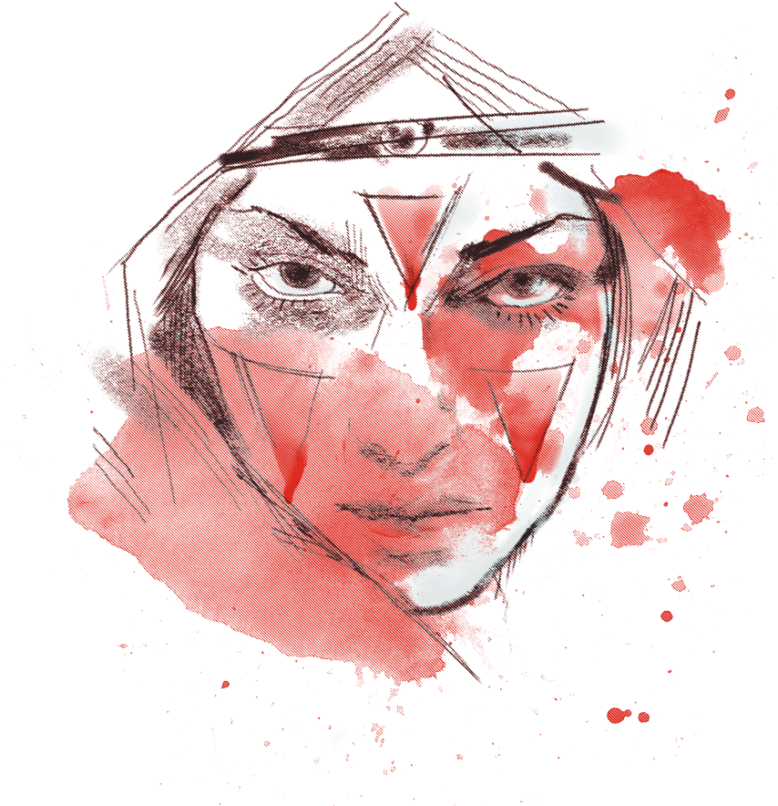 Sketch (899x913), Png Download