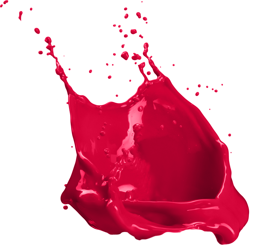 Lipsticks, Slimsticks, Trimlines, Chubbies In Specific (873x831), Png Download