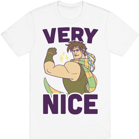 Graphic Stock T Shirts Lookhuman Very Nice Mens Tshirt - Active Shirt (484x484), Png Download