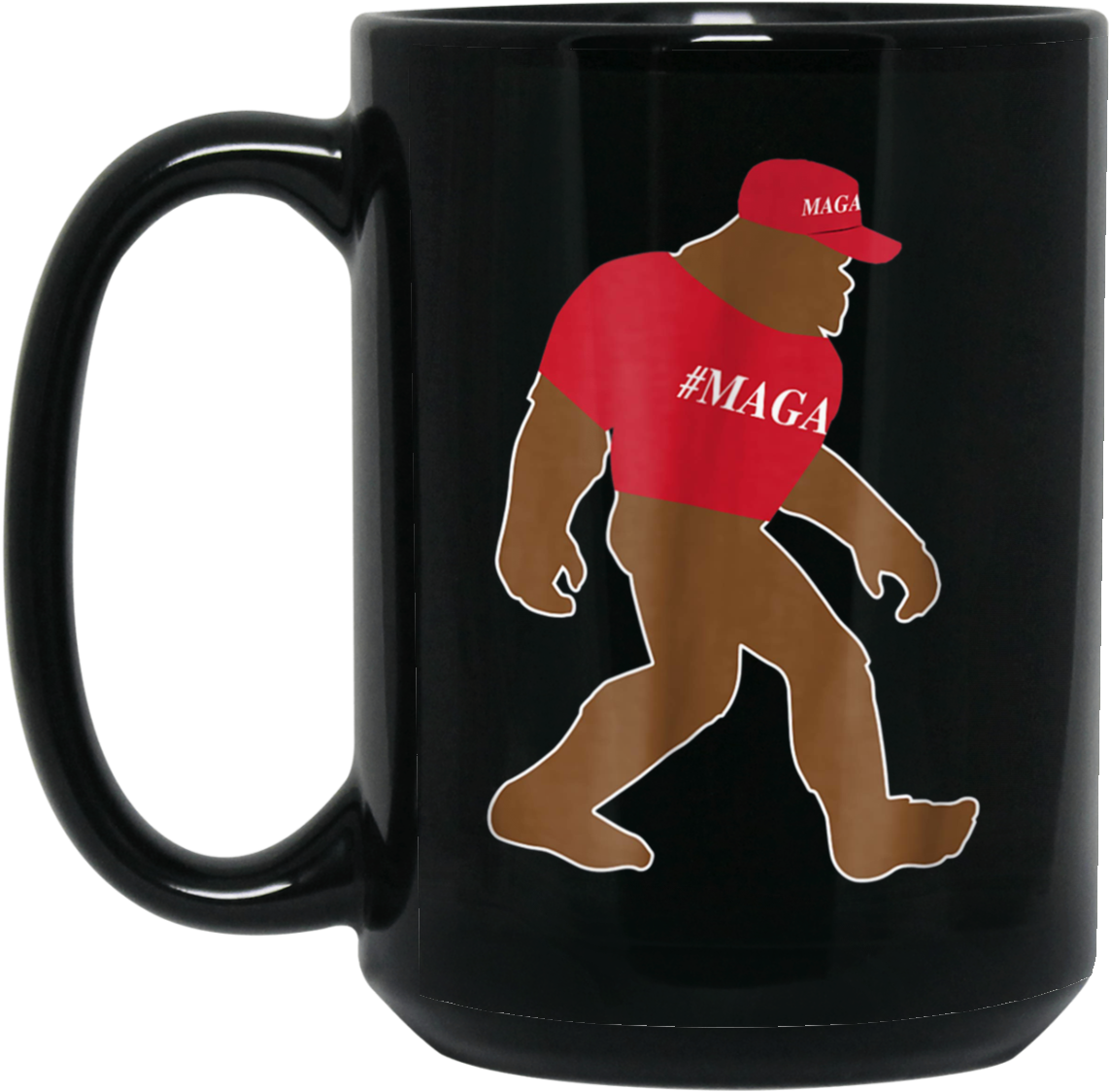Mug (1155x1155), Png Download