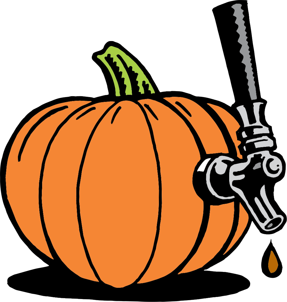 Png Library Download Blog The Shop Growler - Beer (973x1024), Png Download