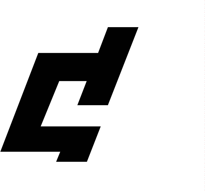 Downgraf - Design (1086x788), Png Download