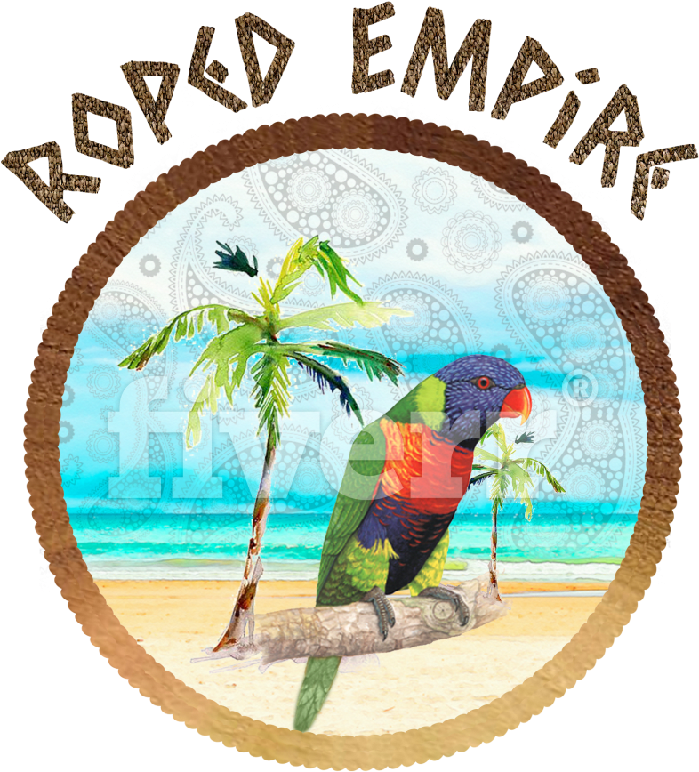 Vacation (1200x1200), Png Download