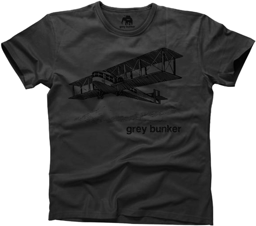 Ds Store - T-shirt (528x470), Png Download