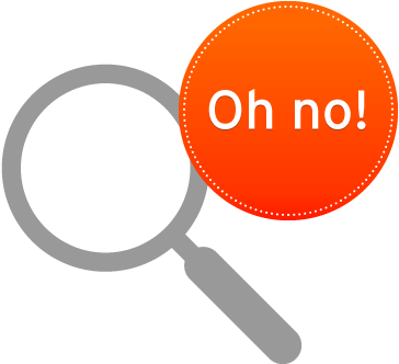 Soundcloud 404 38b02b00 - Soundcloud (485x346), Png Download