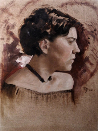 Borgo Santo Pietro - Visual Arts (630x420), Png Download