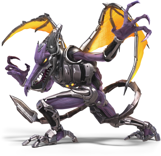 Ultimate Alternative Costumes/skins Character Renders - Super Smash Bros Ultimate Alternate Costumes (540x540), Png Download