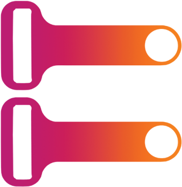 Mobile Phone Case (380x380), Png Download