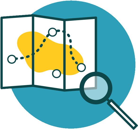 Download Flood Insurance Rate Map - 25 255961 Flood Insurance Rate Map 