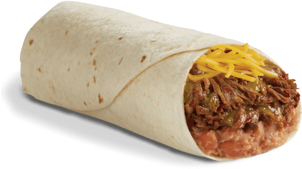 Get A Coupon When You Grab 15 Shredded Beef Menu Items - Shredded Beef (592x400), Png Download
