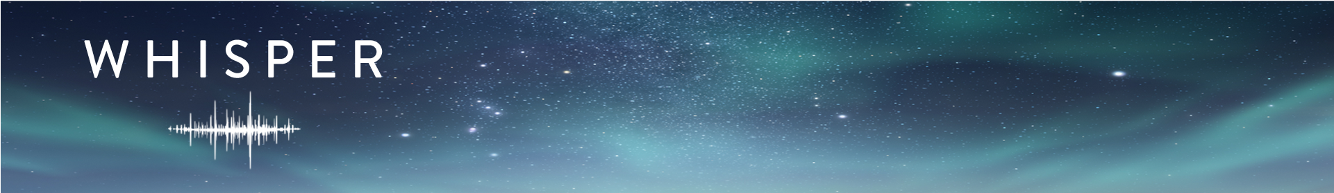 Lower Third - Aurora (1920x1080), Png Download