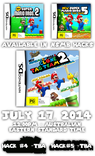 Mf64hacks1 - Cartoon (304x500), Png Download