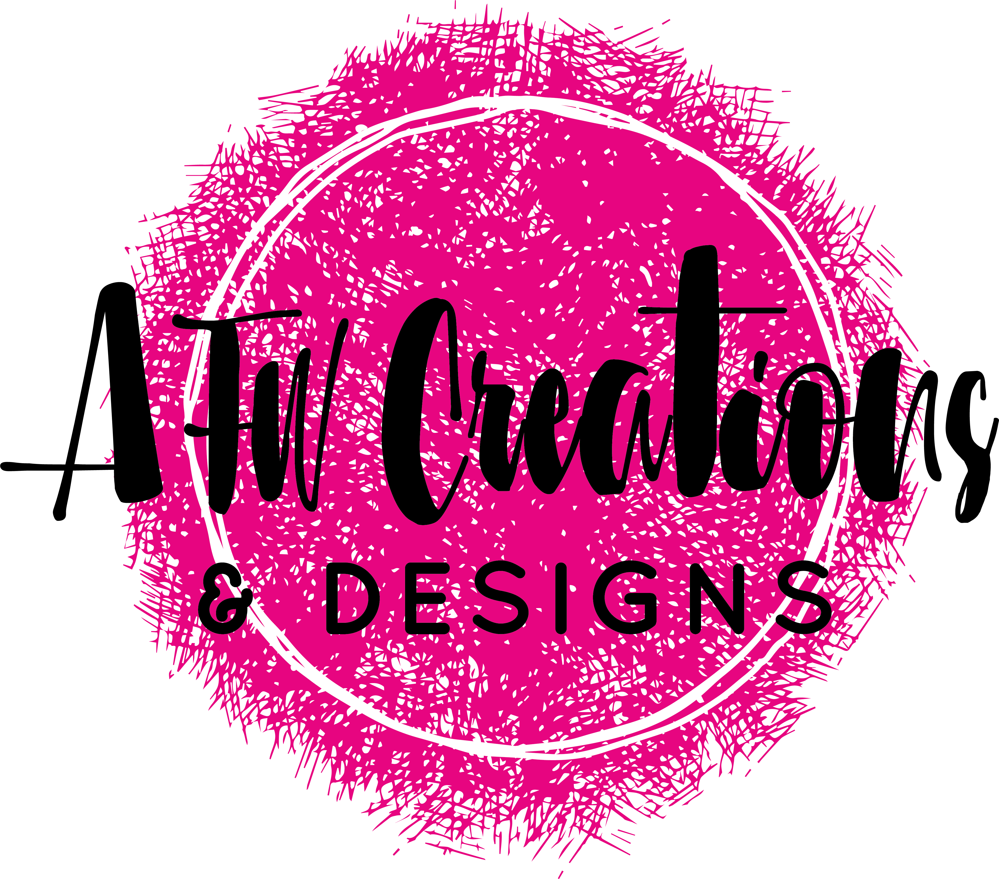 Scalable Vector Graphics (4212x3706), Png Download