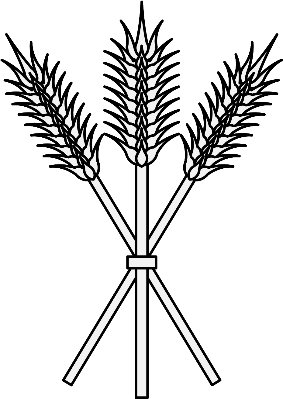 Details, Png - Drawing (954x1337), Png Download