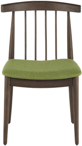 **prices May Vary Basis Location And Availability - Windsor Chair (800x400), Png Download