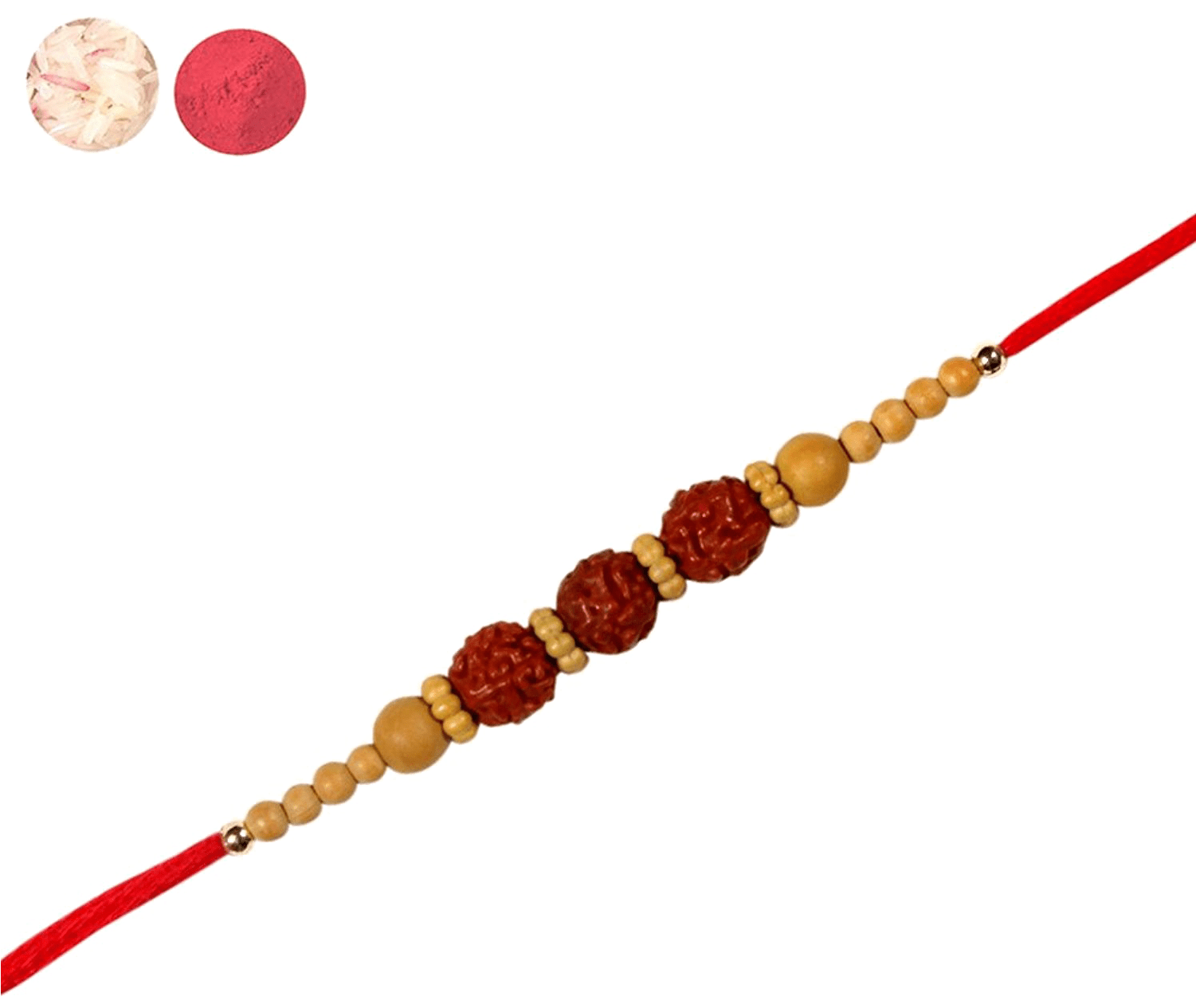 Rakhi Png - Raksha Bandhan 2018 Png (1500x1500), Png Download