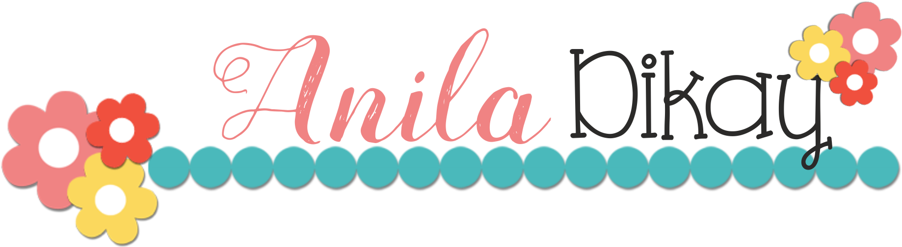 Blog Ender - Portable Network Graphics (1928x716), Png Download