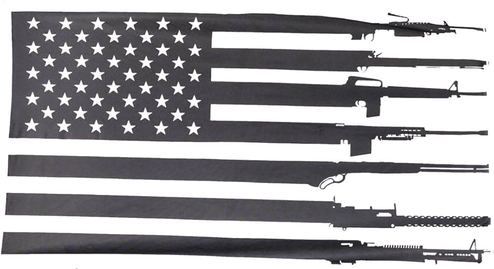 Flag Png Free Download On Mbtskoudsalg Clipart Free - Border Between France And Spain (1024x611), Png Download