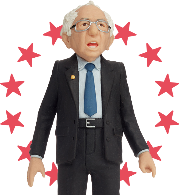 Bernin' Up - Kuna Yala Flag (590x642), Png Download