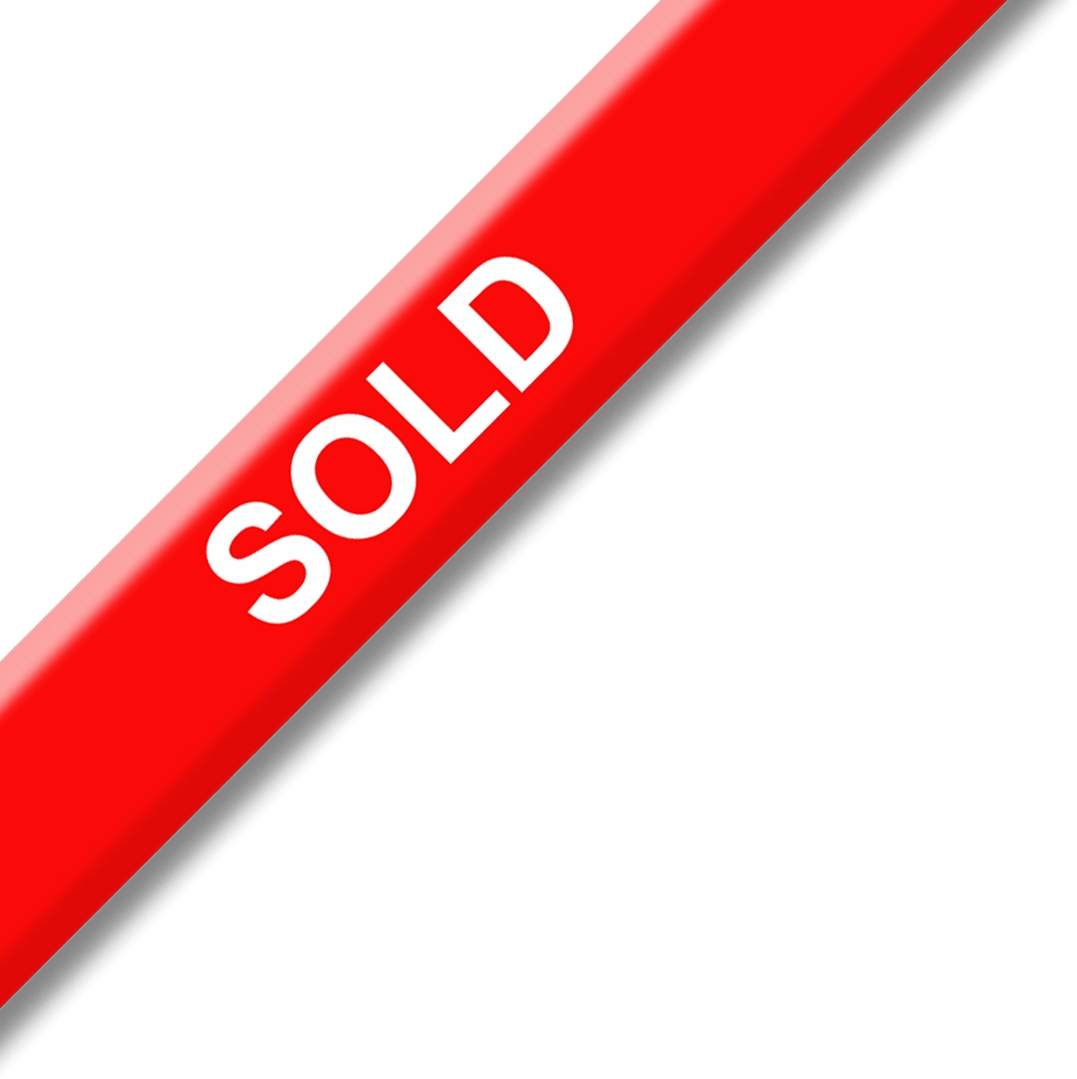 Sold Clip Art Transparent Background Download - Hot Deal Logo Png (968x970), Png Download