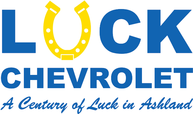 Luck Chevrolet - Gemstonefantasyart Riverstone & Fluorite Beads (758x408), Png Download