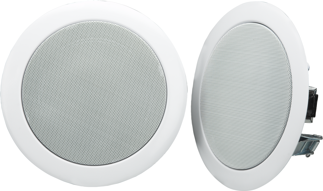 1 - Subwoofer (1500x860), Png Download