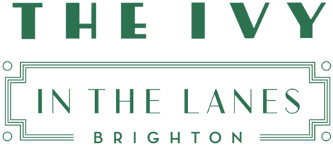 Website - Ivy (500x500), Png Download