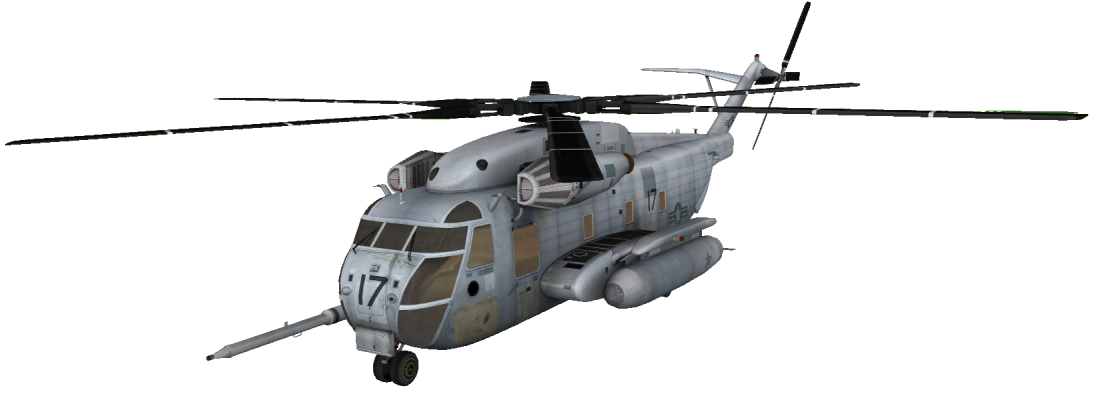 C5m5-helicopter - Left 4 Dead 2 Helicopter (1101x400), Png Download