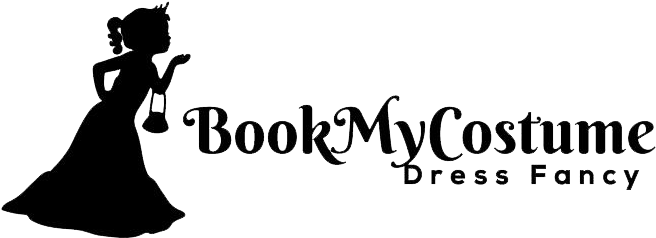 91 - Silhouette (676x258), Png Download