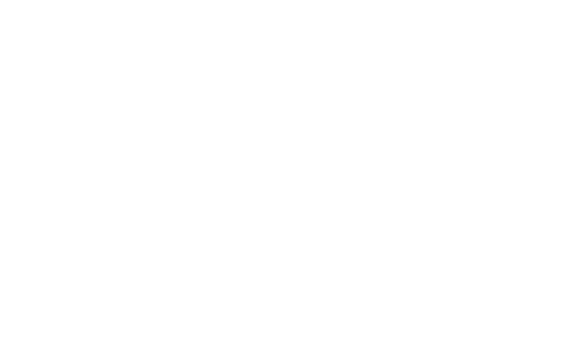 Future Music Forum 2018 - Profuturo Afp (650x474), Png Download