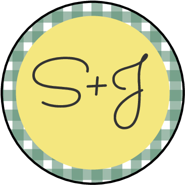 Ol6000 - 1 - 2" Circle - Picnic Style Envelope Seal - Seal (435x435), Png Download