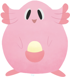 8 - Domestic Pig (500x500), Png Download