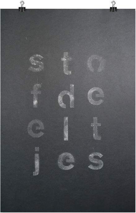 Dust From Morning To Noon Below - Number (600x737), Png Download