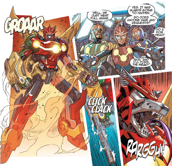 Thanos Secret Wars Infinity (600x592), Png Download