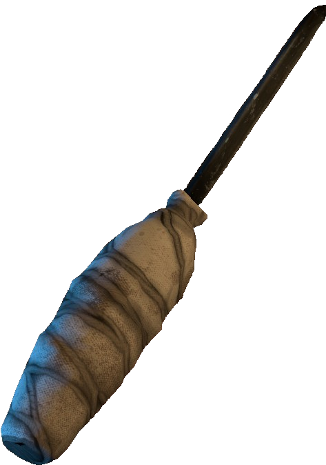 Shiv - The Longest Journey (515x718), Png Download