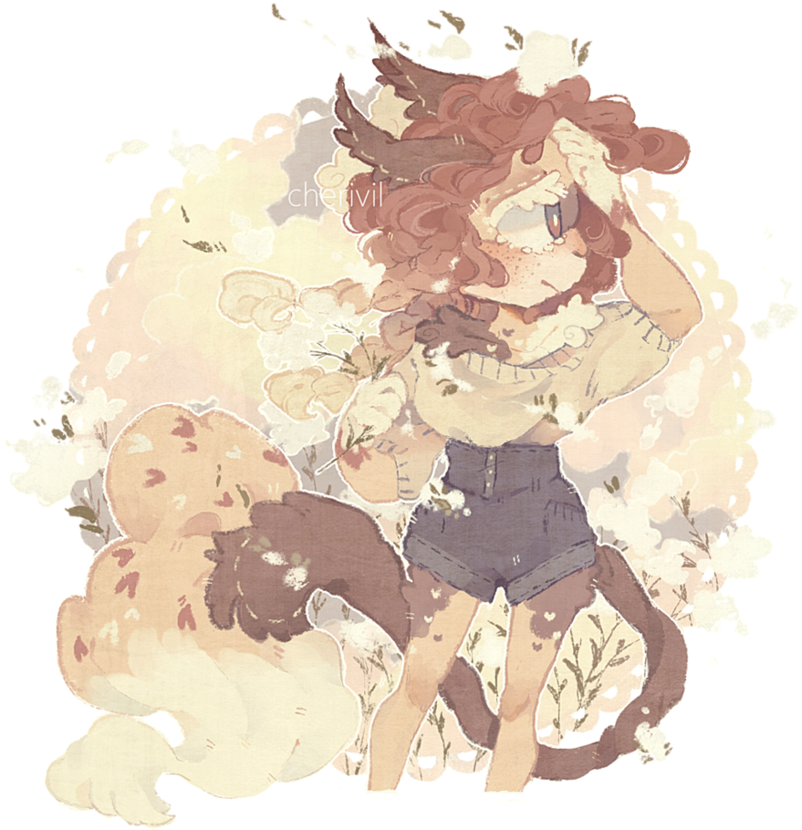 Png Free Stock Neighborhood Drawing Blue - Drawing (879x910), Png Download