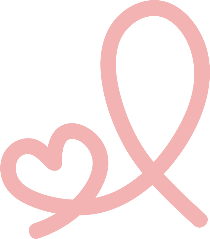 Big Image - Breast Cancer (670x761), Png Download