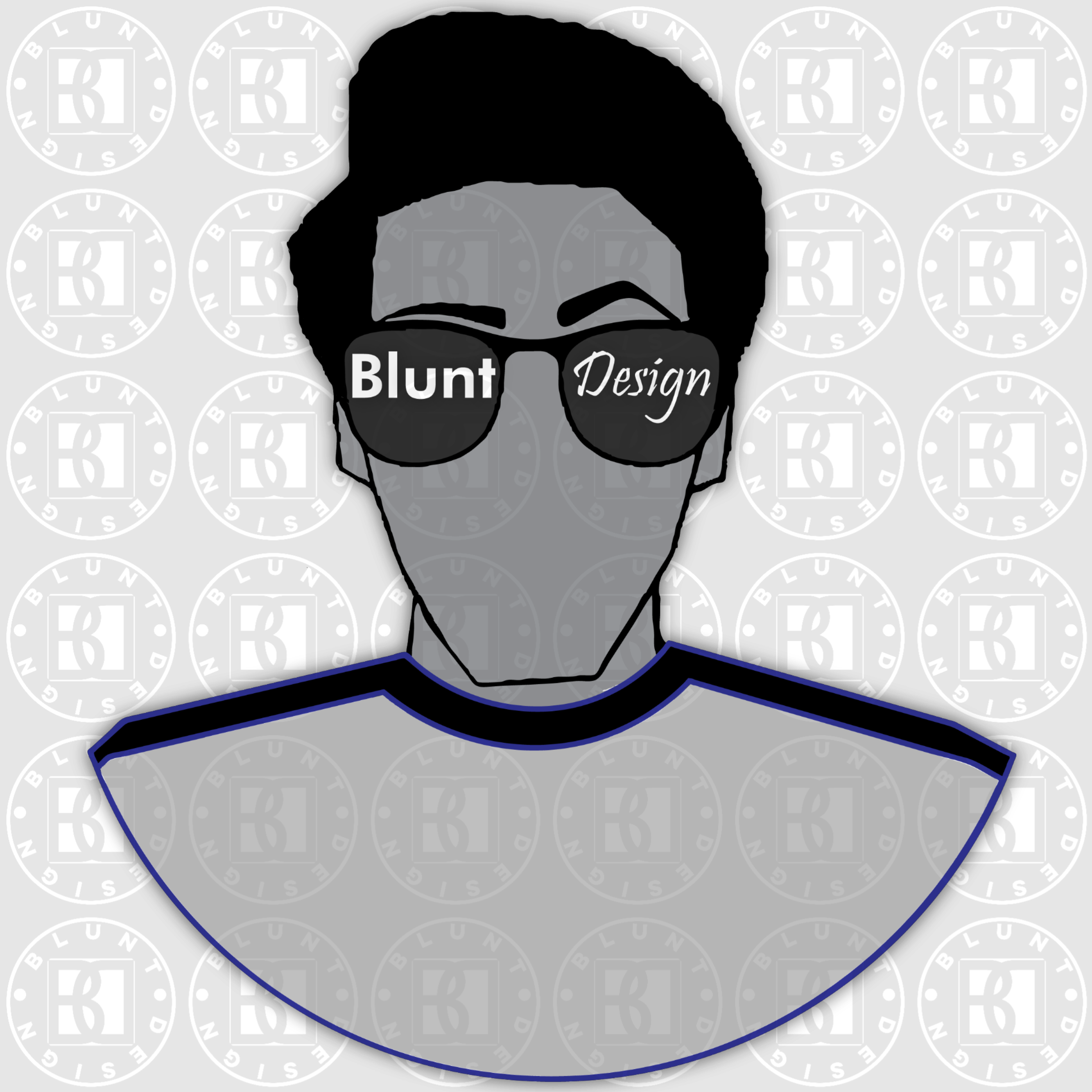 1 - Portable Network Graphics (2667x2667), Png Download