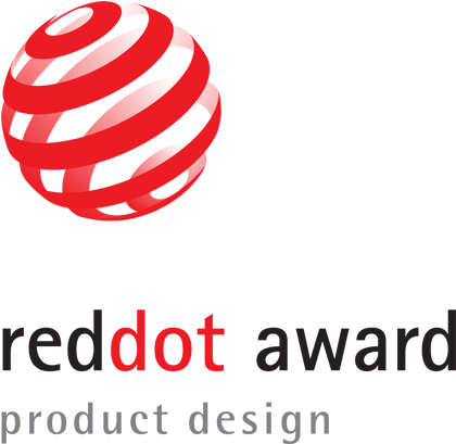 Sleepphones Comfortable Headband Headphones For Sleeping - Red Dot Award Png (500x500), Png Download