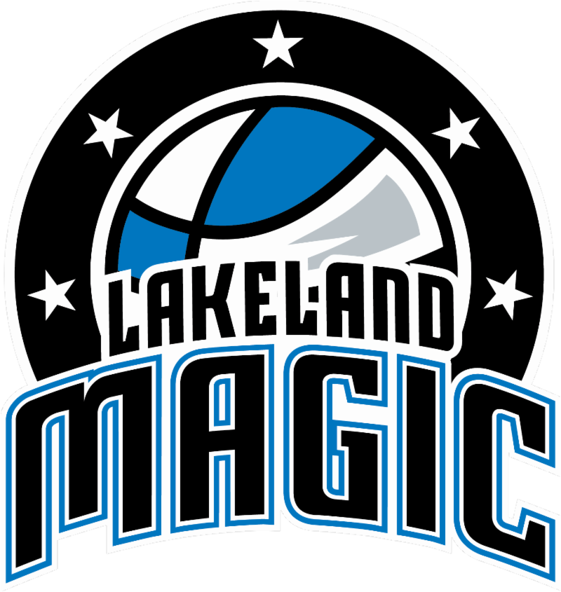 Lakeland Magic Game - Lakeland Magic Logo (800x845), Png Download