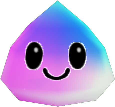 Download Zip Archive - Umbrella (750x650), Png Download