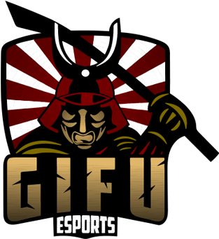Gifu Rainbow Six Siege (356x356), Png Download
