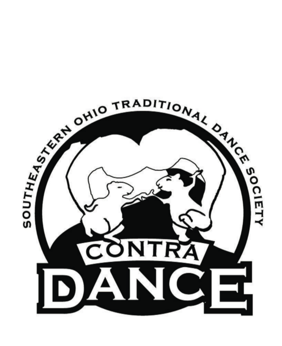 Bring The Whole Family For An Afternoon Of Dancing - Hoc Signo Vinces (819x716), Png Download