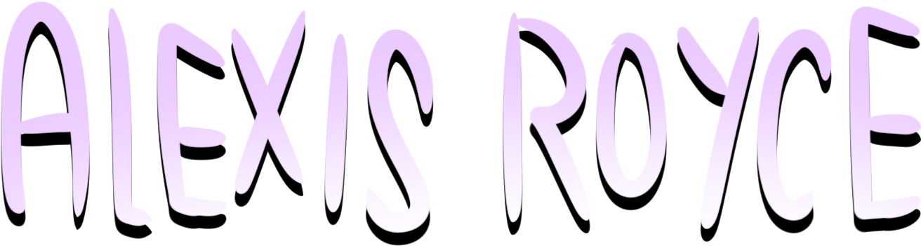 Logo Logo Logo Logo Logo - Calligraphy (1443x509), Png Download