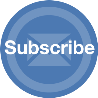 Subscribe To Our Newsletter - Print Screen (381x325), Png Download