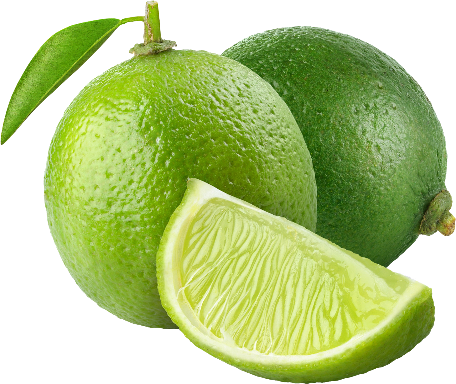 Lime Free Transparent Images - Cuccio Cuticle White Limetta (1600x1391), Png Download