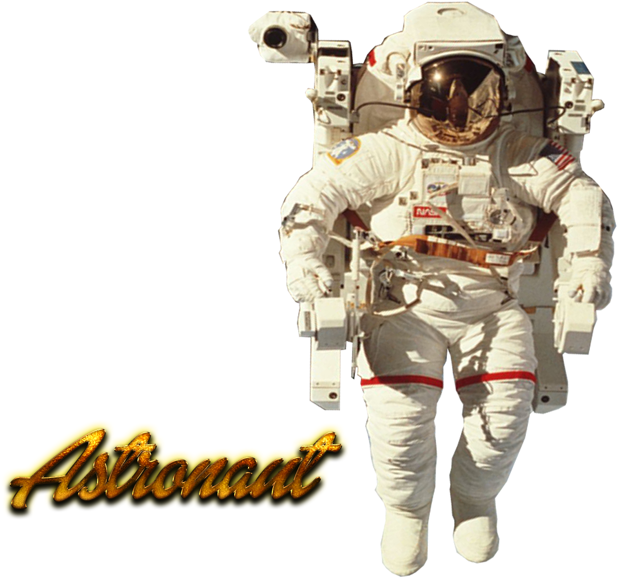 Collins Gem _ Space (1327x1188), Png Download