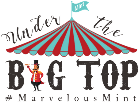 2017 Fall Ball (500x500), Png Download