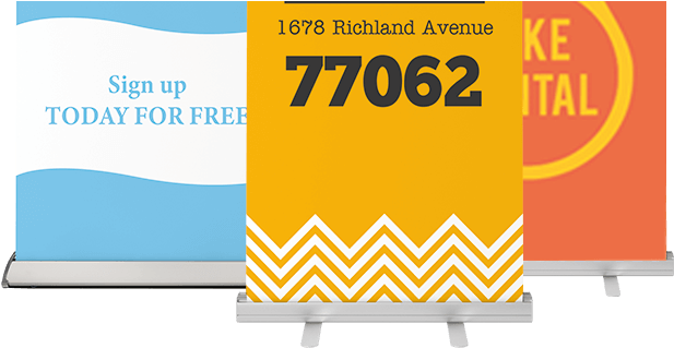 /umbraco Media/1205/roller Banners - Banner (783x345), Png Download