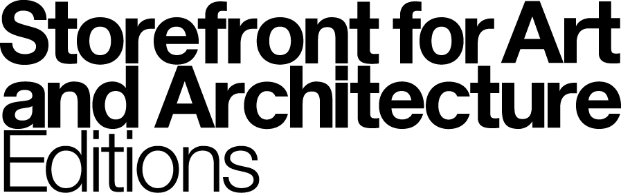 Stf Editions Full Logo - Logo (897x280), Png Download